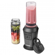 Blender pentru smoothie Sencor SBL 7078BK thumbnav 2