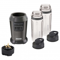 Blender pentru smoothie Sencor SBL 7078BK thumbnav 3