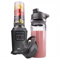 Blender pentru smoothie Sencor SBL 7078BK thumbnav 4