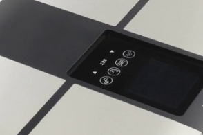 Весы напольные Sencor SBS 6015BK thumbnav 3