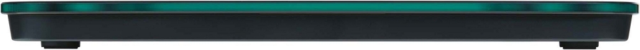 Cintar de podea Sencor SBS6026BK photo 4