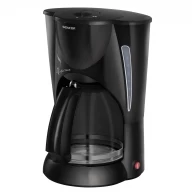 Cafetiera Sencor SCE5000BK 