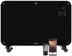 Convector Sencor SCF4201BK thumbnav