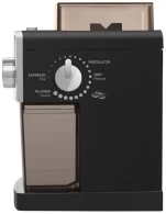 Risnita de cafea Sencor SCG 5050 BK thumbnav 3