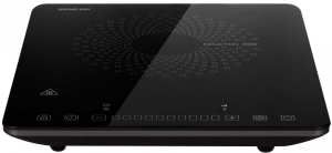 Plita de masa cu inductie Sencor SCP3701BK thumbnav 6
