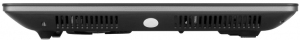 Plita de masa cu inductie Sencor SCP3701BK thumbnav 2