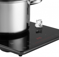 Plita de masa cu inductie Sencor SCP3701BK thumbnav 4