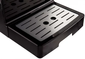 Кофеварка Sencor SES1710BK thumbnav 6