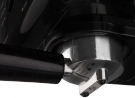 Кофеварка Sencor SES1710BK thumbnav 7