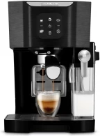 Aparat de cafea Sencor SES4040BK 
