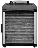 Deshidrator Sencor SFD 7000BK thumbnav 1