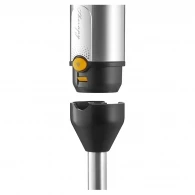 Blender Sencor SHB6302BK thumbnav 3