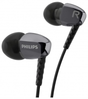 Casti cu fir Philips SHE3900BK thumbnav 3