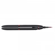 Щипцы для выравнивания Sencor SHI 1100BK thumbnav 2