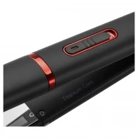 Щипцы для выравнивания Sencor SHI 1100BK thumbnav 4