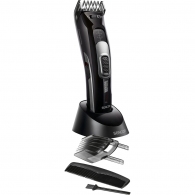 Masina de frezat Sencor SHP 4501BK thumbnav 6