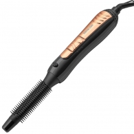 Uscator-perie Sencor SHS3000BK thumbnav 1