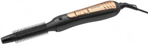 Фен-щетка Sencor SHS3000BK thumbnav 2