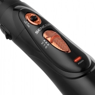Фен-щетка Sencor SHS8401BK thumbnav 3