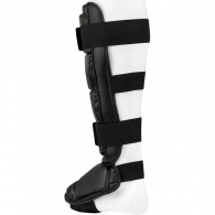 Защита голени для Кикбоксинга Green Hill PANTHER thumbnav 2