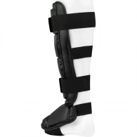 Protectia gleznei pentru Kickboxing Green Hill PANTHER thumbnav 2