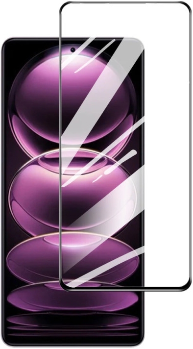 Sticla de protectie Screen Geeks Xiaomi Redmi Note 12 photo 1 Sticla de protectie Screen Geeks Xiaomi Redmi Note 12 photo 1