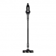 Aspirator vertical Sencor SVC0725BK thumbnav 2
