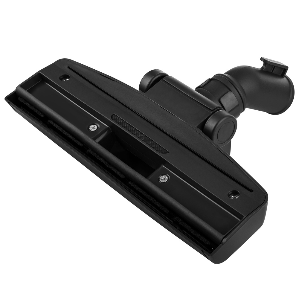 Пылесос с мешком Sencor SVC45BK / 850Вт / Black photo 5