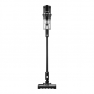 Aspirator vertical Sencor SVC7523BK thumbnav 2