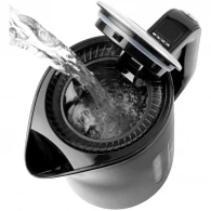 Fierbator de apa electric Sencor SWK 1792BK thumbnav 4
