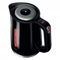 Fierbator de apa electric Sencor SWK 1792BK thumbnav 6