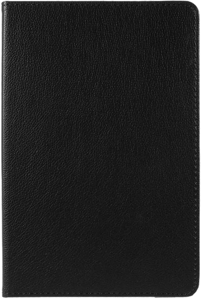 Чехол Helmet Tablet Case Redmi Pad 5 Black photo 
