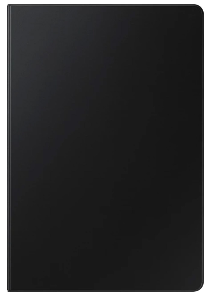 Husa Helmet Tab S7 FE 12.4" Black photo Husa Helmet Tab S7 FE 12.4" Black photo