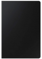 Husa Helmet Tab S7 FE 12.4"  Black thumbnav