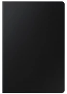 Husa Helmet Tab S8 Plus 12.4" Black 