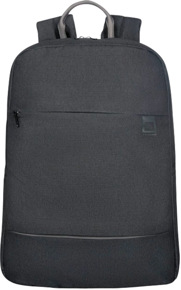 Rucsac p/u notebook Tucano TLBKBTKBK photo 1