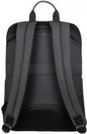 Rucsac p/u notebook Tucano TLBKBTKBK thumbnav 4