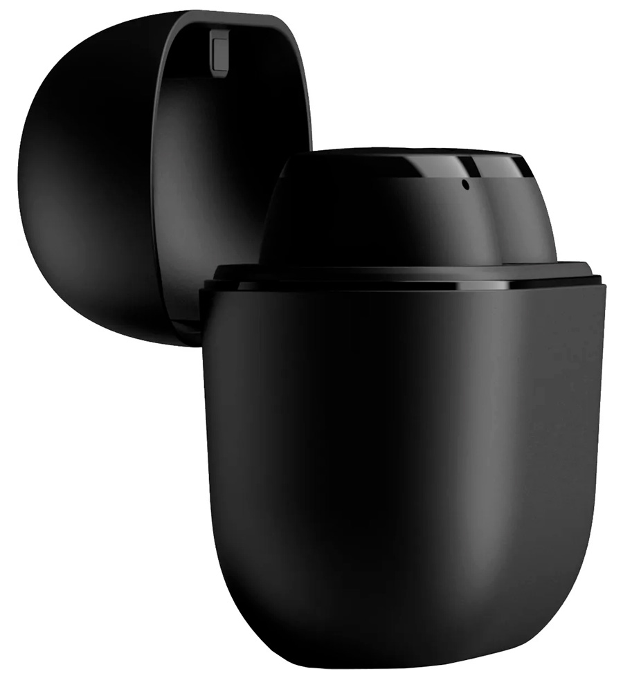 Căști Edifier X3 Negru Fara fir / Home and Office / Negru photo 7