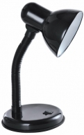 Lampa de masa Sirius TY2203BBK thumbnav 1