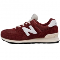 Кроссовки New Balance 574 thumbnav