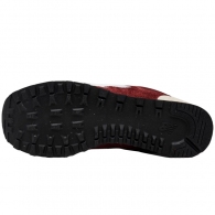 Кроссовки New Balance 574 thumbnav 2