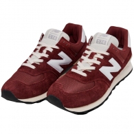 Кроссовки New Balance 574 thumbnav 3