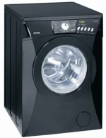Стиральная машина Gorenje WA72145BK 