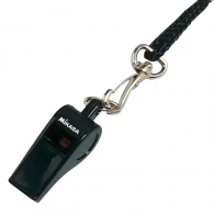 Свисток Mikasa WH-2BK thumbnav 2