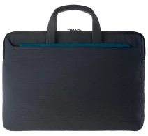 Geanta p/u notebook Tucano WO3SMB15BK 