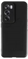 Чехол WOO WOOCLSOPR12PBK thumbnav