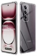 Husa WOO WOOCLSOPR12PBK 