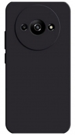 Чехол WOO Silicone Redmi A3 thumbnav