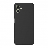 Husa WOO WOOCLSSAMA06BK thumbnav