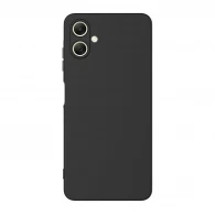 Husa WOO WOOCLSSAMA06BK 